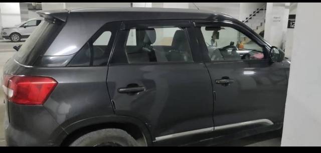https://images10.gaadi.com/usedcar_image/3572108/original/processed_6581f177-15ca-4894-9260-e827ae48cd8a.jpg?imwidth=6401