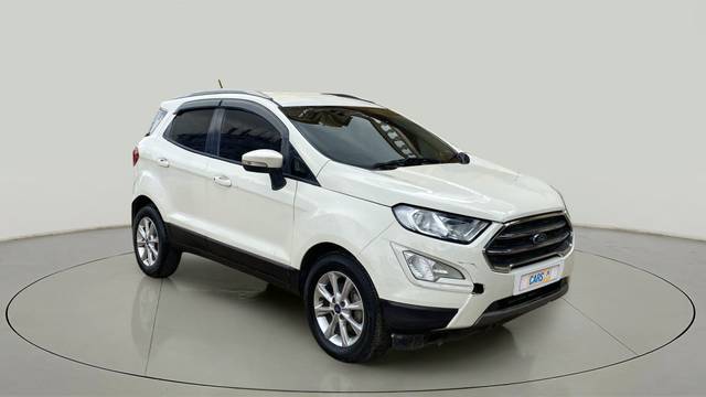 https://images10.gaadi.com/usedcar_image/3572143/original/slot__14448512732-16e85ada1fb54d10aa145777beb16575-Exterior-6.jpg?imwidth=6400