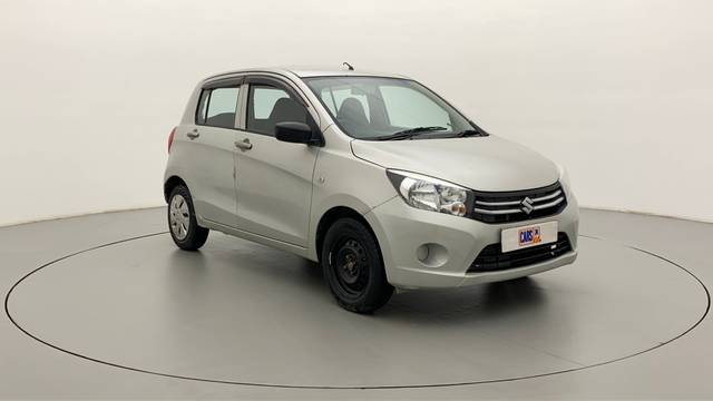 https://images10.gaadi.com/usedcar_image/3572146/original/bff75bba-26c5-4675-bb8e-95a8b8120c87__42.jpg?imwidth=6400