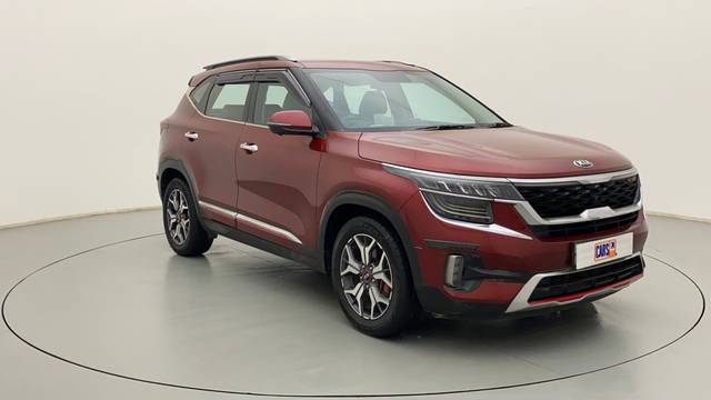 https://images10.gaadi.com/usedcar_image/3572157/original/c8dfafc0-afa7-4ef4-8350-80c7d44e8b6d__43.jpg?imwidth=6400