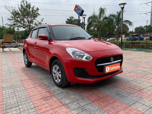 https://images10.gaadi.com/usedcar_image/3572159/original/processed_img2867164__used_car_2867164_1694414268.jpg?imwidth=6400