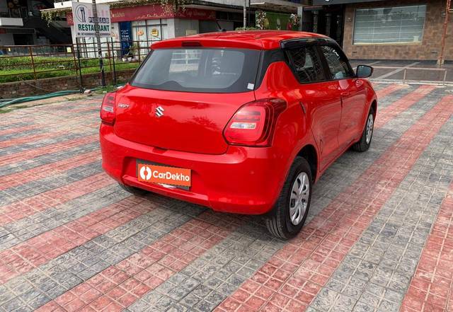 https://images10.gaadi.com/usedcar_image/3572159/original/processed_img2867164__used_car_2867164_1694414320.jpg?imwidth=6401