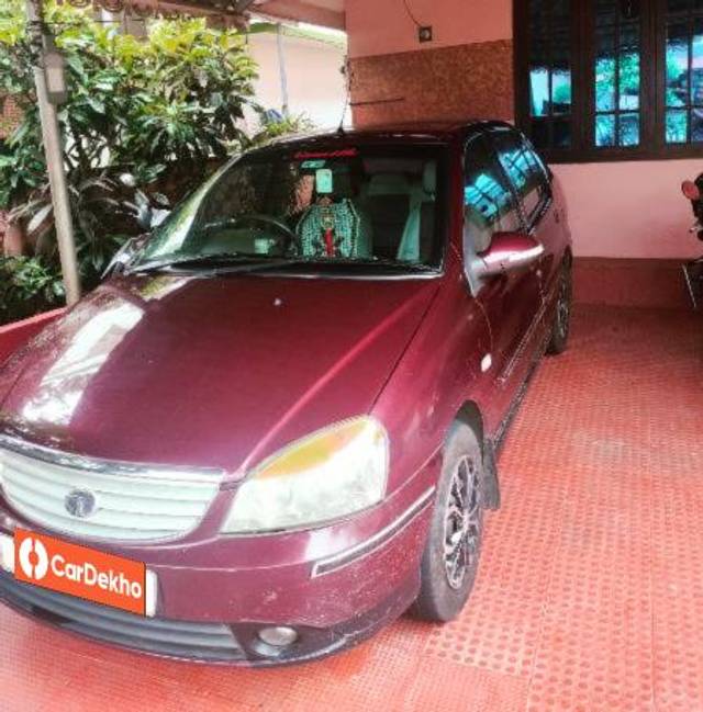 https://images10.gaadi.com/usedcar_image/3572170/original/processed_08a539be-177c-494b-bee2-a9328a4aaf37.jpg?imwidth=6402