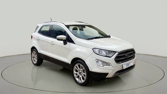 https://images10.gaadi.com/usedcar_image/3572176/original/slot__144AF4-1.JPG?imwidth=6400