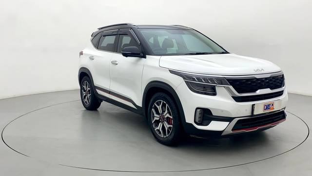 https://images10.gaadi.com/usedcar_image/3572185/original/usedcar_43_770021694414582_1694414592.jpg?imwidth=6400