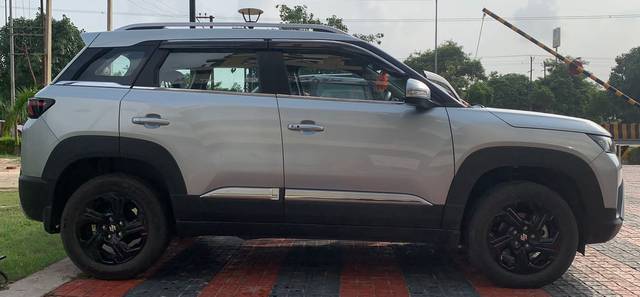 https://images10.gaadi.com/usedcar_image/3572195/original/img2867194__used_car_2867194_1694414959.jpg?imwidth=6401
