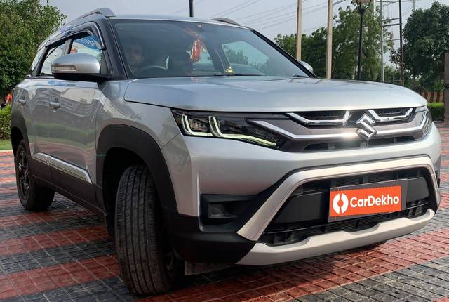 https://images10.gaadi.com/usedcar_image/3572195/original/processed_img2867194__used_car_2867194_1694414905.jpg?imwidth=6400