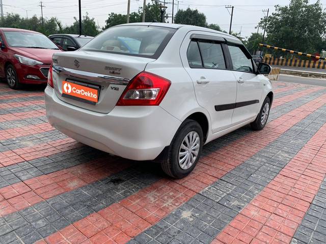 https://images10.gaadi.com/usedcar_image/3572207/original/processed_img2867204__used_car_2867204_1694415317.jpg?imwidth=6401