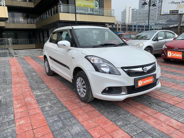 https://images10.gaadi.com/usedcar_image/3572207/original/processed_img2867204__used_car_2867204_1694415325.jpg?imwidth=6400