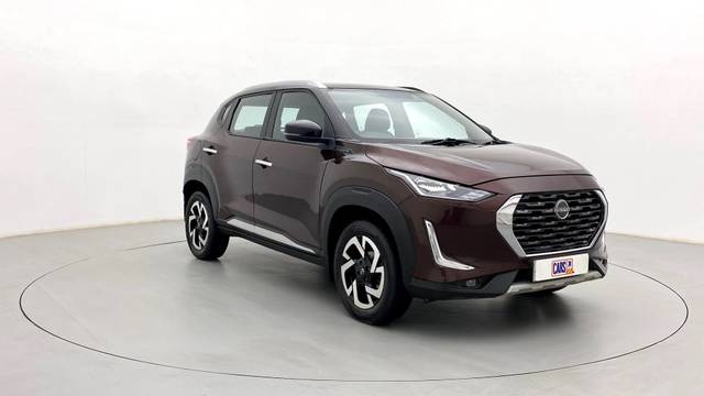 https://images10.gaadi.com/usedcar_image/3572218/original/usedcar_43_770111694415228_1694415293.jpg?imwidth=6400