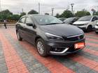 Maruti Ciaz Zeta BSVI Maruti Ciaz Zeta BSVI