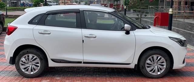 https://images10.gaadi.com/usedcar_image/3572228/original/img2867220__used_car_2867220_1694415792.jpg?imwidth=6401