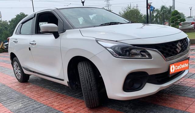 https://images10.gaadi.com/usedcar_image/3572228/original/processed_img2867220__used_car_2867220_1694415803.jpg?imwidth=6400