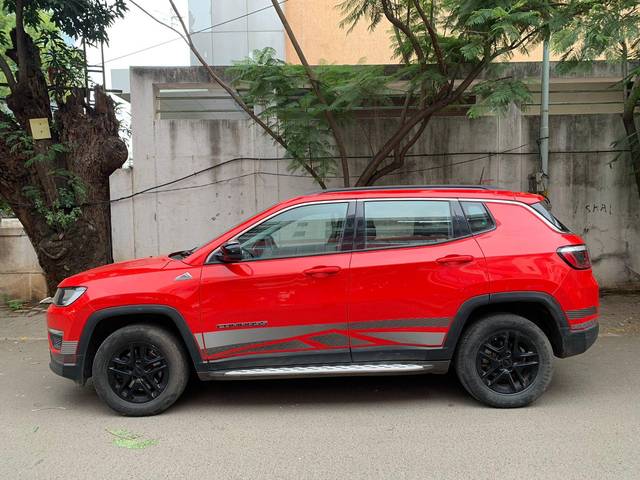 https://images10.gaadi.com/usedcar_image/3572233/original/processed_img2867225__used_car_2867225_1694415959.jpg?imwidth=6402