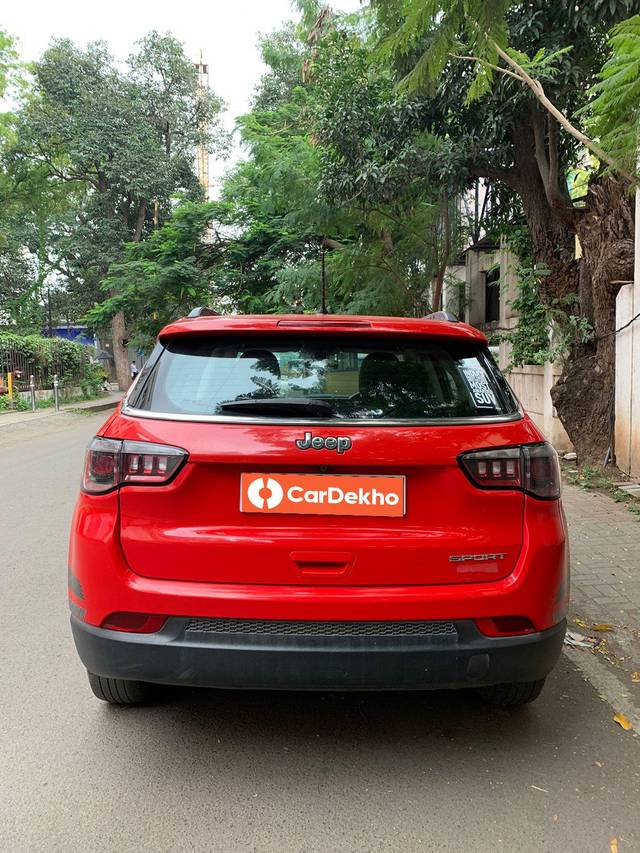 https://images10.gaadi.com/usedcar_image/3572233/original/processed_img2867225__used_car_2867225_1694415960.jpg?imwidth=6401