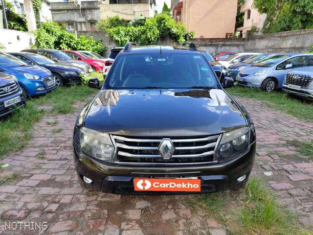https://images10.gaadi.com/usedcar_image/3572260/original/processed_img2867240__used_car_2867240_1694417445.jpg?imwidth=6400