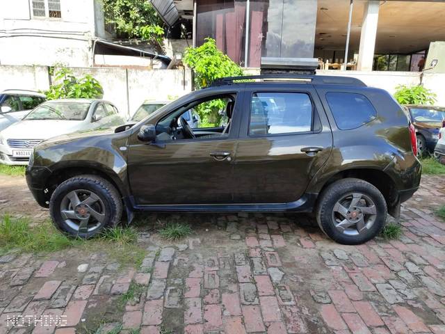 https://images10.gaadi.com/usedcar_image/3572260/original/processed_img2867240__used_car_2867240_1694417450.jpg?imwidth=6402