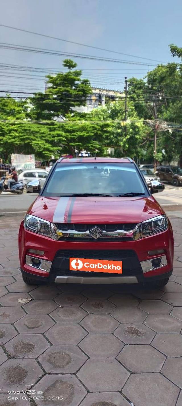 https://images10.gaadi.com/usedcar_image/3572329/original/processed_img2867289__used_car_2867289_1694420198.jpg?imwidth=6400