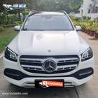 Mercedes-Benz GLS 450 4MATIC BSVI Mercedes-Benz GLS 450 4MATIC BSVI