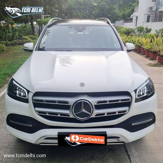 https://images10.gaadi.com/usedcar_image/3572338/original/processed_img2867293__used_car_2867293_1694590464.jpg?imwidth=6400