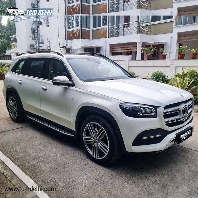 https://images10.gaadi.com/usedcar_image/3572338/original/processed_img2867293__used_car_2867293_1694590468.jpg?imwidth=6401