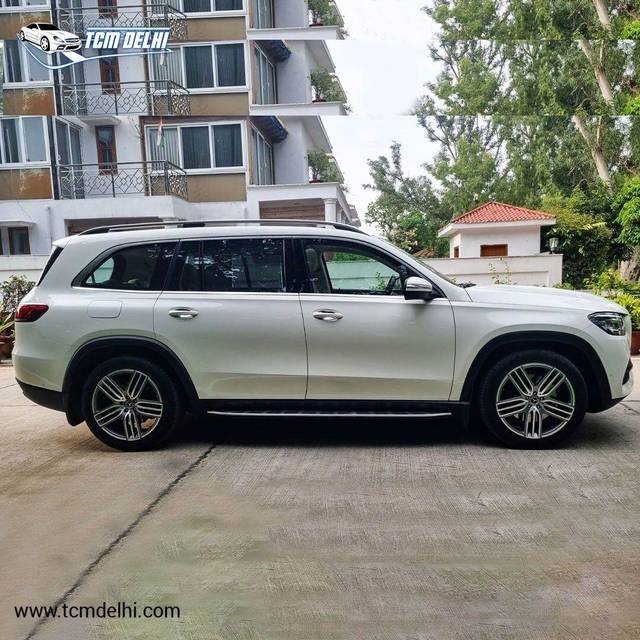 https://images10.gaadi.com/usedcar_image/3572338/original/processed_img2867293__used_car_2867293_1694590470.jpg?imwidth=6402