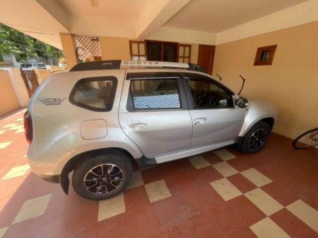 https://images10.gaadi.com/usedcar_image/3572379/original/processed_467b7ec6-9a1c-46f5-8cf0-7ca8a52507ca.jpeg?imwidth=6401