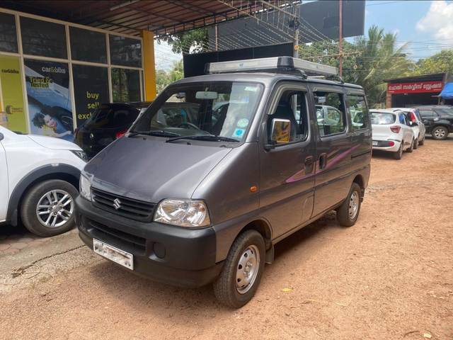https://images10.gaadi.com/usedcar_image/3572443/original/582418__cover_image-20230821124543.jpg?imwidth=6400