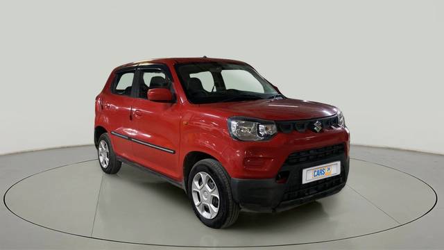 https://images10.gaadi.com/usedcar_image/3572447/original/slot__10398813769-ac1bf284e571446c83bb621e461c7562-Exterior-7.jpg?imwidth=6400