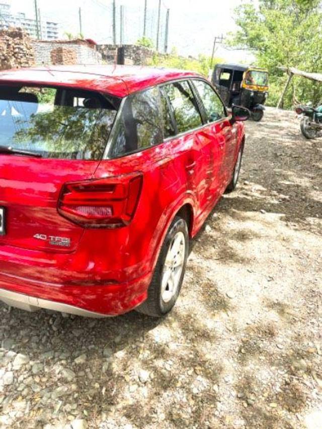 https://images10.gaadi.com/usedcar_image/3572533/original/processed_7d991320-7ed4-4aa3-9245-ba0491ff7089.jpeg?imwidth=6401