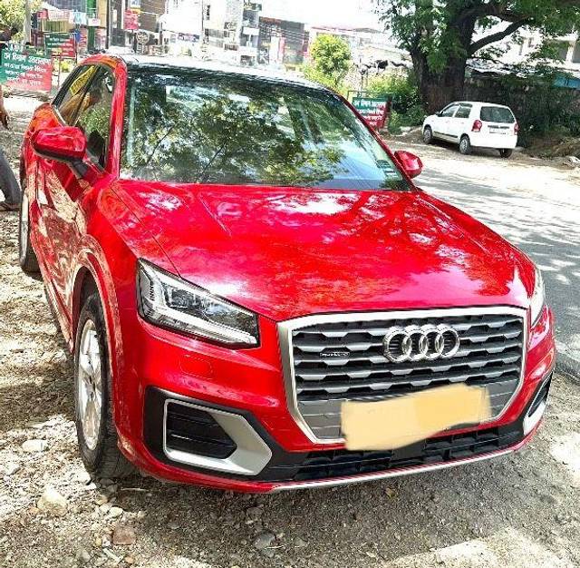 https://images10.gaadi.com/usedcar_image/3572533/original/processed_e876ba4d-6e6f-4482-a505-d4fbe410ba56.jpeg?imwidth=6400