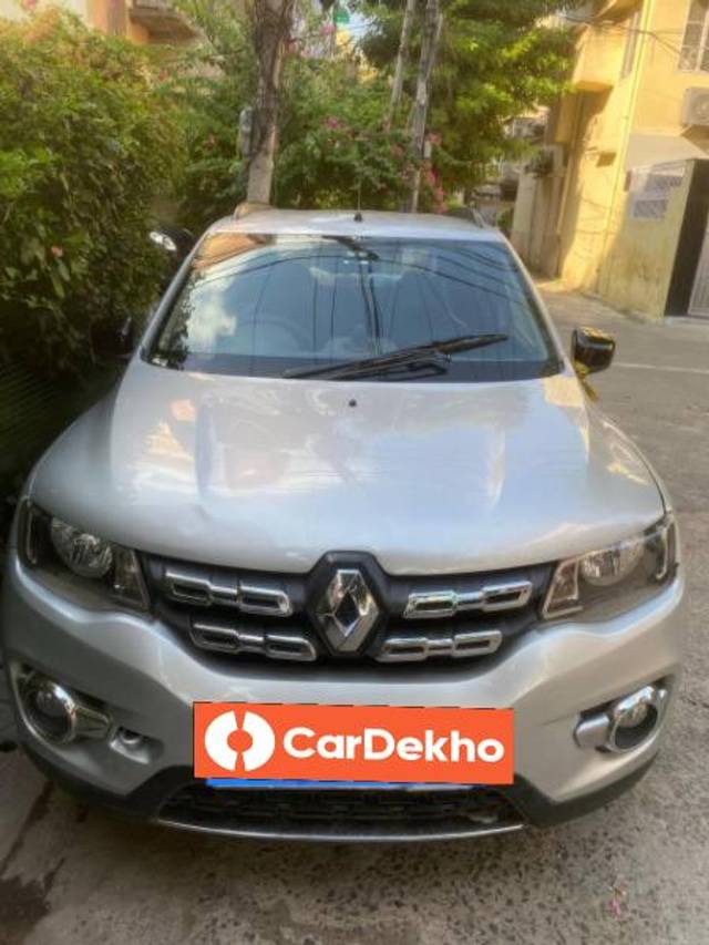 https://images10.gaadi.com/usedcar_image/3572535/original/processed_0449abb7-a07e-4944-ab91-60289a8144ed.jpg?imwidth=6400