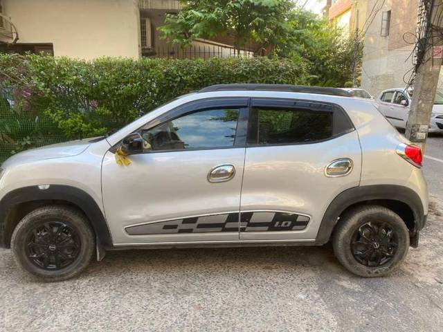 https://images10.gaadi.com/usedcar_image/3572535/original/processed_c1e13d29-e175-403f-b53f-d70b2ad57024.jpg?imwidth=6401
