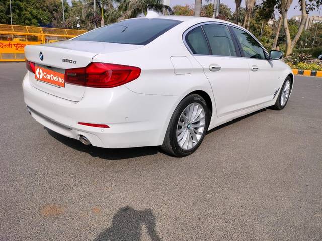 https://images10.gaadi.com/usedcar_image/3572583/original/processed_img2867453__used_car_2867453_1694431524.jpg?imwidth=6401