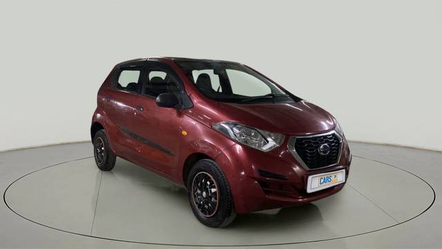 https://images10.gaadi.com/usedcar_image/3572626/original/slot__10349555712-b5aefa7456694c1baf683b285c5bdab7-Exterior-7.jpg?imwidth=6400