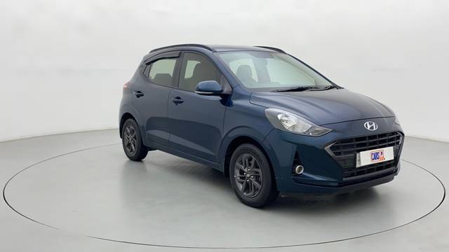 https://images10.gaadi.com/usedcar_image/3572631/original/b24a9398-93f4-45c8-b910-22f4f5c2c303__43.jpg?imwidth=6400