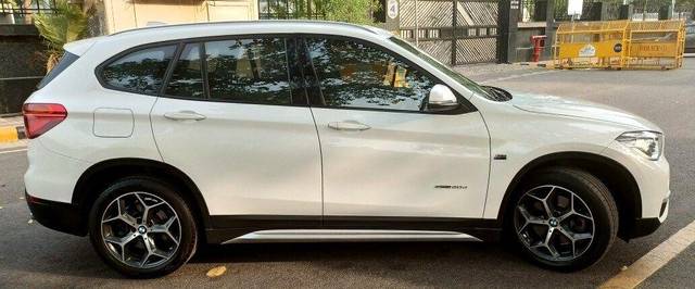 https://images10.gaadi.com/usedcar_image/3572642/original/processed_img2867502__used_car_2867502_1694432849.jpg?imwidth=6401