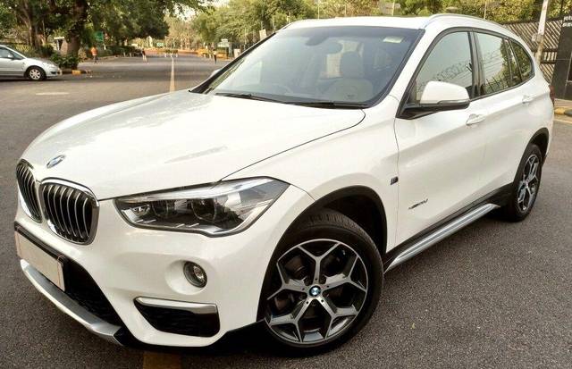 https://images10.gaadi.com/usedcar_image/3572642/original/processed_img2867502__used_car_2867502_1694432865.jpg?imwidth=6400