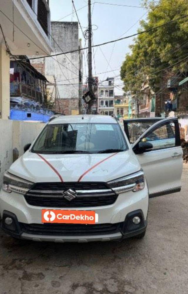 https://images10.gaadi.com/usedcar_image/3572681/original/processed_6e609d0a-0987-44cf-84d5-00fdc952e307.jpeg?imwidth=6400