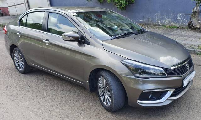 https://images10.gaadi.com/usedcar_image/3572686/original/processed_usedcar_whatsappimage2023_09_11at153947_2__116381694434456_1694434476.jpeg?imwidth=6400