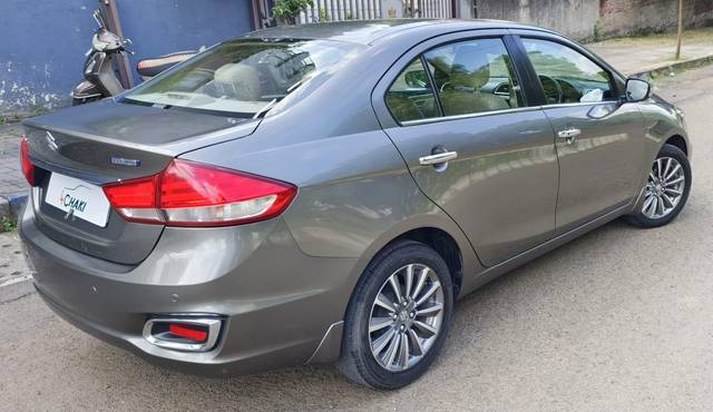 https://images10.gaadi.com/usedcar_image/3572686/original/processed_usedcar_whatsappimage2023_09_11at153948_1__116381694434456_1694434476.jpeg?imwidth=6402
