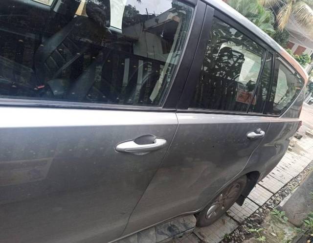https://images10.gaadi.com/usedcar_image/3572690/original/processed_4aae686e-e04b-4d0a-bdd0-7fa2c94daca9.jpg?imwidth=6400