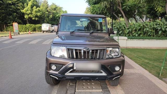 https://images10.gaadi.com/usedcar_image/3572748/original/04__VCC_1783959_94_1693832254.jpg?imwidth=6400