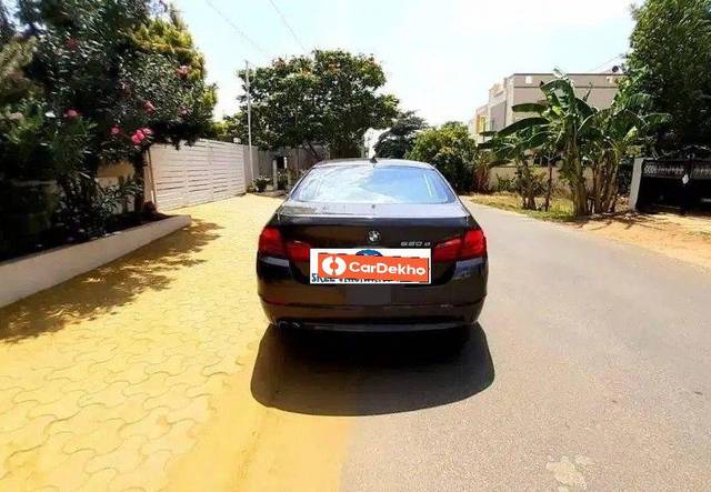 https://images10.gaadi.com/usedcar_image/3572783/original/processed_usedcar_14_5701694439961_1694439993.jpeg?imwidth=6402