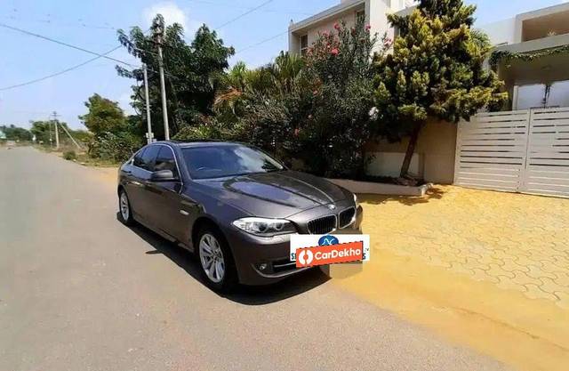 https://images10.gaadi.com/usedcar_image/3572783/original/processed_usedcar_3_5701694439961_1694439992.jpeg?imwidth=6400