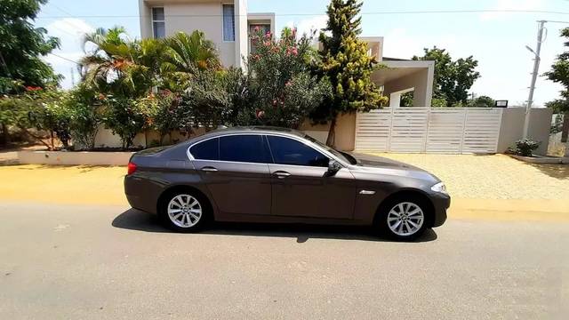 https://images10.gaadi.com/usedcar_image/3572783/original/usedcar_9_5701694439961_1694439993.jpeg?imwidth=6401