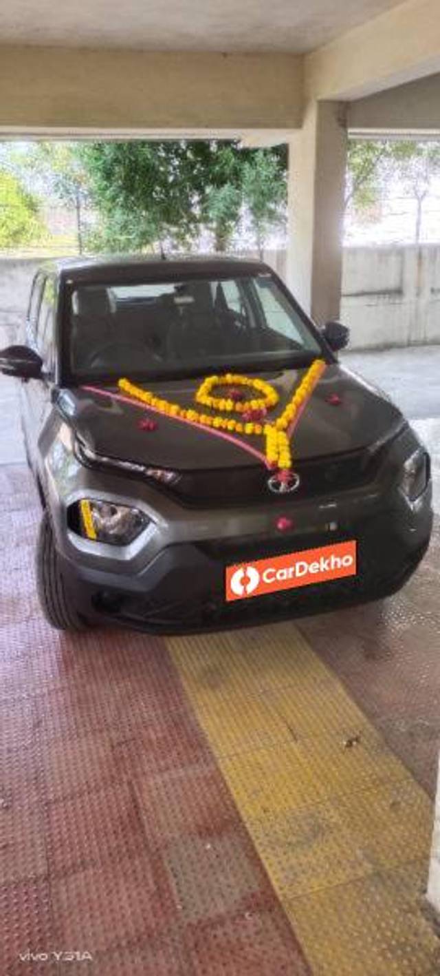 https://images10.gaadi.com/usedcar_image/3572787/original/processed_58c6930e-f6a2-4780-a77f-7bb39e3208bc.jpg?imwidth=6400