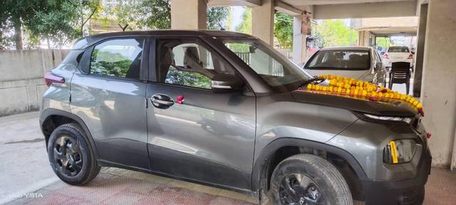 https://images10.gaadi.com/usedcar_image/3572787/original/processed_d93b05f9-7e78-42cf-bddd-f699c1ddccb3.jpg?imwidth=6401