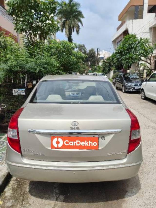 https://images10.gaadi.com/usedcar_image/3572819/original/processed_3d0019a7-a4c4-412a-993e-6b2c9e4c2510.jpg?imwidth=6401