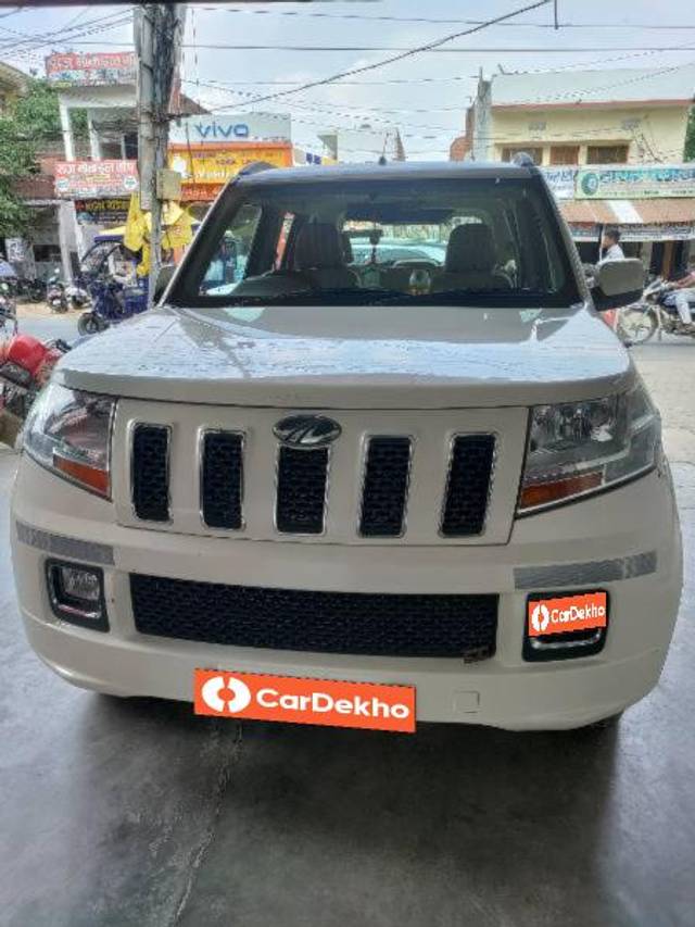 https://images10.gaadi.com/usedcar_image/3572891/original/processed_3abc7bba-e1a7-458e-9224-23920190b27f.jpg?imwidth=6400